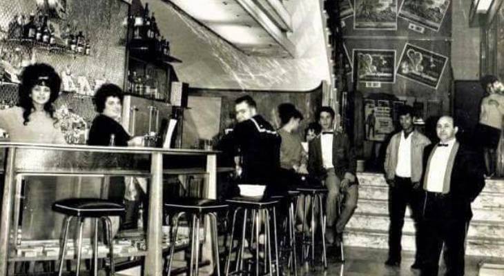Did you know that Valletta’s Embassy cinemas were once a much grander affair than the six-screen cinema we know today?  Back in the 1950s and all the 
