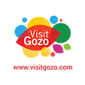 visit gozo