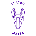 teatru malta